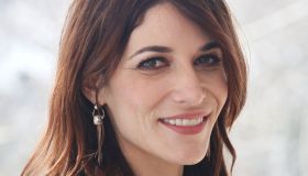 Chi è Claudia Vismara, l’attrice che interpreta Caterina Rispoli in Rocco Schiavone