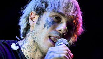 Chi è Chiello, il cantante tra i Big di Sanremo 2026