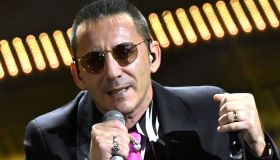 Sanremo 2025, Kekko dei Modà litiga con il management: “Insiste per stoppare la partecipazione”