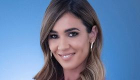 Verissimo, anticipazioni 1º marzo: tra gli ospiti i cantanti di Sanremo e un dolce omaggio