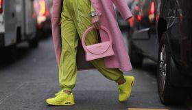 Skechers che passione! I modelli più belli ora sono in offerta