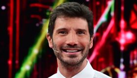 Ascolti tv del 10 marzo, Belcanto affronta il Grande Fratello