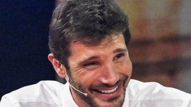 Stasera tutto è possibile da Rai 2 a Rai 1: Stefano De Martino inarrestabile