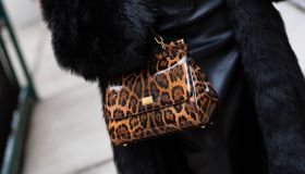 Torna la stampa animalier: gli abbinamenti vincenti a cui dare una chance