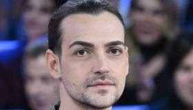 La volta buona, Valerio Scanu: “Pupo sta ancora rosicando”. Lui risponde e peggiora la situazione