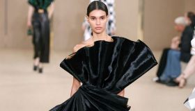 I capi in velluto sono il trend del momento da non farsi scappare