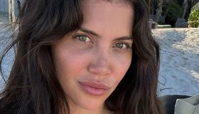 Wanda Nara, L-Gante le scrive una poesia mentre Icardi prende le distanze