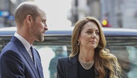 Kate Middleton, il vero motivo dell’assenza ai Bafta (c’entra una vacanza esclusiva)
