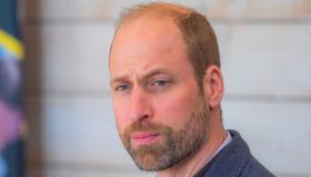 Kate Middleton, la reazione di William dopo il suo tumore: “Il punto più basso”