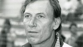 Zeman, chi è la moglie Chiara Perricone