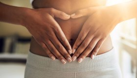 Emulsionanti nei cibi, in arrivo il test per scoprire se il nostro microbiota è ipersensibile