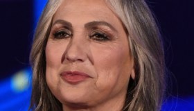 Amici, la proposta della Celentano: cambiano le regole di accesso al Serale