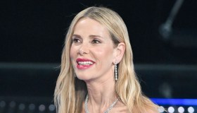 Alessia Marcuzzi torna in tv con un nuovo show: la scommessa di Obbligo o verità