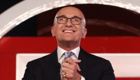 Anticipazioni Grande Fratello del 13 febbraio: Lorenzo sotto accusa