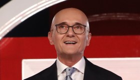 Sondaggi Grande Fratello del 17 febbraio: un’eliminazione e il secondo finalista