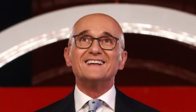 Sondaggi Grande Fratello del 27 febbraio: chi esce stasera