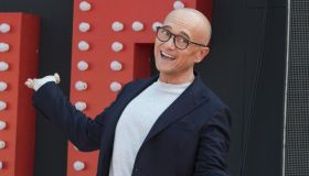 Grande Fratello, le pagelle del 3 febbraio: Ilaria lascia il gioco (4), Javier “indifendibile” (5)