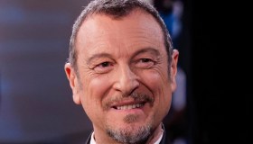 Amadeus, Sanremo presto sul Nove? Il suo futuro su Discovery è già scritto