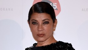 Che fine ha fatto Ana Laura Ribas, oggi lontana dai riflettori