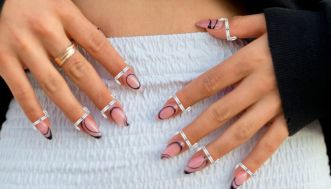 Che stagione sei? Scoprilo con l’armocromia e impara a valorizzarti al meglio!