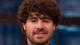 Angelo Madonia fuori da Ballando con le stelle, punta all’Isola: l’indiscrezione