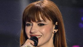 Le anticipazioni della quarta serata di Sanremo 2025