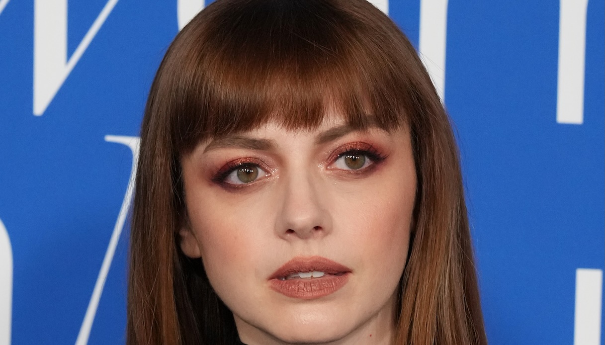 Annalisa smentisce il suo “no” a Sanremo: lo sfogo su Instagram