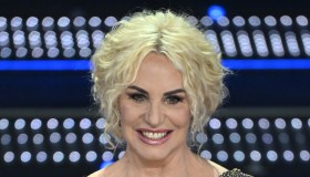 The Voice Senior, le pagelle della prima puntata: Clerici padrona di casa (8), Arisa in cerca di emozioni (9)