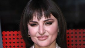 The Voice Senior, le pagelle della seconda puntata: i coach litigano (8), la frecciata di Arisa (10)