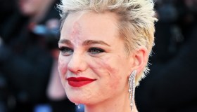 Bebe Vio, la prima (vera) foto di coppia col fidanzato Gianmarco Viscio