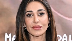 Fedez interessato a Belen, la vendetta della Ferragni: le rivelazioni di Corona