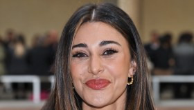 Belen Rodriguez, la frecciatina a Chiara Ferragni: “Sono stata la più brava di tutti”