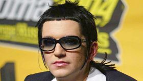 Chi è Brian Molko dei Placebo e cosa c’entra con Giorgia Meloni