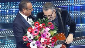 Il vocal coach su Sanremo 2025: “È un Festival del pudore, molto povero di contenuti”