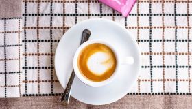 Come creare un angolo caffè a casa: idee per un momento di relax