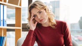 Tumore al seno e non solo, con la psiconcologia si fronteggiano ansia e depressione