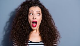 Capelli secchi e danneggiati? Il rimedio definitivo è questo trattamento (oggi in sconto)