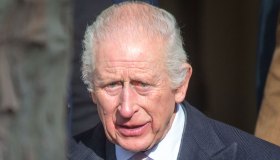 Re Carlo, suo fratello Andrea trascina la Monarchia alla rovina