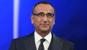 Che Tempo Che Fa, le pagelle del 9 febbraio: Carlo Conti lascia l’amaro in bocca (5), Bill Gates stupisce (7)