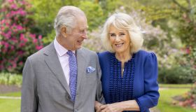 Re Carlo e Camilla progettano una romantica fuga in Italia per l’anniversario