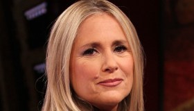 Chi l’ha visto?, di cosa si è parlato ieri sera. Ritrovato l’attore scomparso: “Mi hanno fatto molto male”