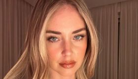 Chiara Ferragni, a Pomeriggio 5 le prime parole sul tradimento di Fedez: “Tutto vero”