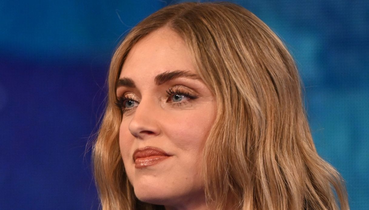 Chiara Ferragni, l’azienda è “in perdita di qualche milione di euro”. La data della svolta