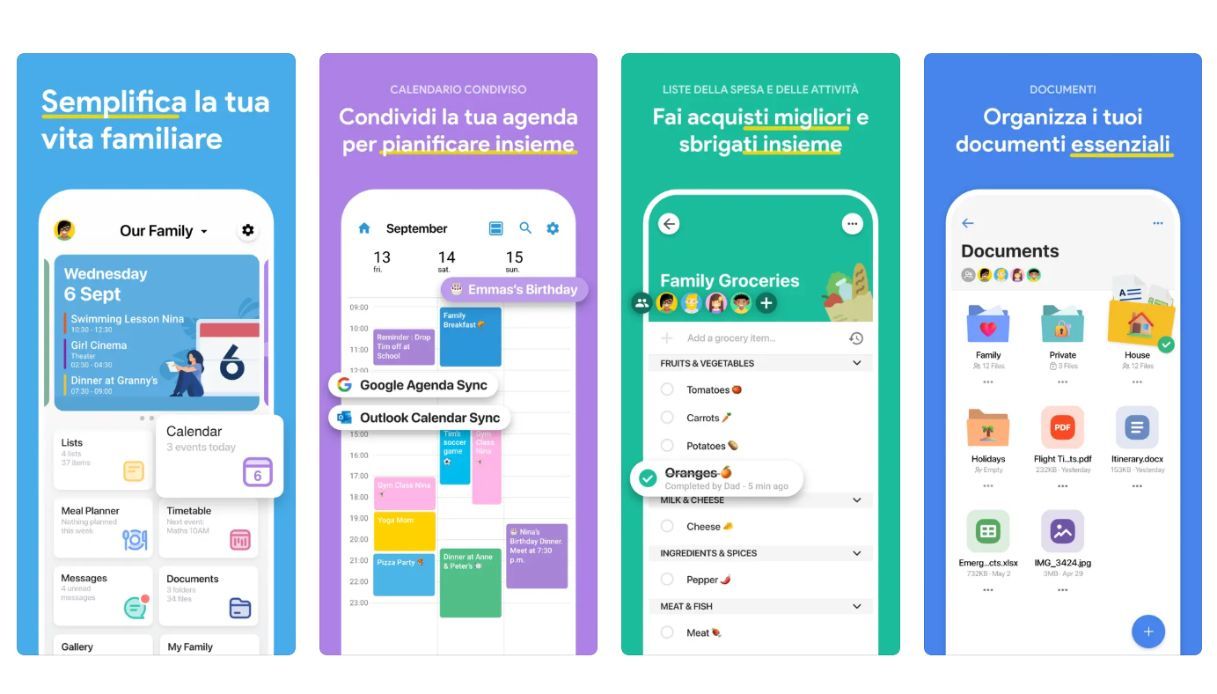 app-per-la-casa-le-5-migliori-per-l-organizzazione-domestica