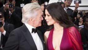 Le coppie famose più durature di sempre, cui ispirarsi per San Valentino