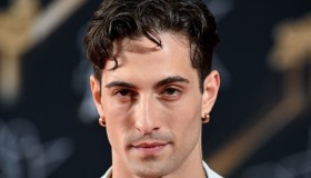 Le anticipazioni della seconda serata di Sanremo 2025