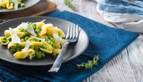 Dieta Mediterranea, perché è vincente per la salute e il benessere