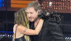 Annalisa Minetti su Sanremo 2025: “Katia Follesa tutta la vita. I Duran Duran, il momento più bello”