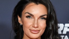 Le anticipazioni della terza serata di Sanremo 2025