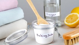 Odore di fritto, come toglierlo dagli indumenti. I trucchi infallibili